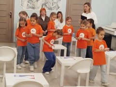 img (7)